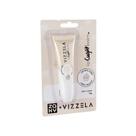 Balm Labial Vizzela Zaxy Vanilla Cake