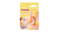 Balm Labial Vult Fruit-Tella Fruit Mix 3,5G