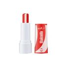 Balm Labial Vult & Fruit-tella Morango com Creme