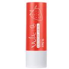 Balm Labial VULT Morango 3,5g - Hidratação e Proteção