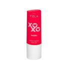 Balm Labial XOXO FPS 20 - Vizzela