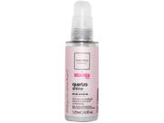 Balm Leave-in Boca Rosa 120ml - Cadiveu