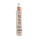 BALM LEAVE-IN REGENÉR 120g - KPRO BALM LEAVE-IN REGENÉR 120g - KPRO
