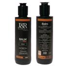 Balm Men 3 IN 1 125ml