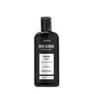 Balm men barber 140ml premium beard
