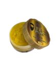 Balm Men Million Valente