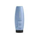 Balm Multifuncional Anethun Balance System 250 ml