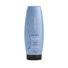 Balm Multifuncional Balance 250g Aneethun