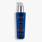 Balm Multifuncional Barba e Rosto Elixir Man 120g Balm Multifuncional Barba e Rosto Elixir Man 120g
