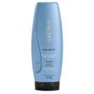 Balm Multifuncional Derma Regulate Balance System Aneethun 250g