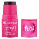 Balm Multifuncional Essence What A Tint!
