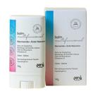 Balm Multifuncional Olhos e Boca 14g - Verdi Natural