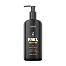 Balm Multifuncional Traditional Paul - 250ml