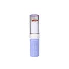 Balm Nutritivo Feels Mood Ruby Rose Tinted Nude T40 3g