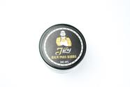 Balm para a barba Balm para a barba