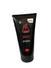 Balm para barba 100g