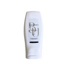 Balm para barba 120ml - white