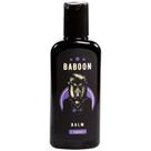 Balm para Barba 140mL Baboon