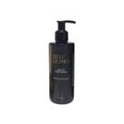 Balm para barba 200g