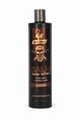 Balm Para Barba 300ml Clássico Hidratante Uso Profissional