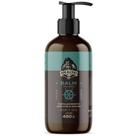 Balm para Barba 450g Bancada Barbearia Calico Jack Don Alcides Balm para Barba 450g Bancada Barbearia Calico Jack Don Alcides