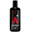 Balm Para Barba Alfa Looks 120g Hidrata Modela E Perfuma