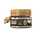 Balm para barba amadeirado 25g - cavegur