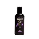 Balm para barba baboon 140ml hidratacao e maciez