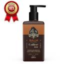 BALM PARA BARBA CAFE 120 gr Don Alcides