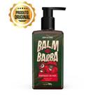 Balm para barba don alcides guarana 120 g Balm para barba don alcides guarana 120 g