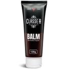 Balm Para Barba E Bigode Classe A Frasco 160g Balm Para Barba E Bigode Classe A Frasco 160g
