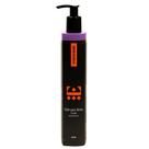 Balm para Barba Goot Embaixador 300ml Bancada