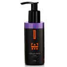 Balm para Barba Goot Embaixador