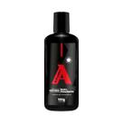 Balm para barba hidratação profunda - alfa look's 120 ml