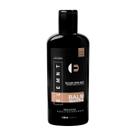 Balm Para Barba Hidratante Antifrizz Element 140ml
