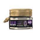 Balm para barba invicto 25g - cavegur