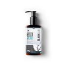 Balm Para Barba MANCLUB Sub Zero Modelador Nutrição Hidratação Frescor Prolongado com Proteção UV 120g