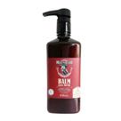 Balm para Barba Muchacho Classic - 500g