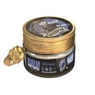 Balm para barba musk 25g - cavegur
