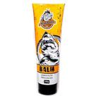 Balm Para Barba Shark Barber 230gr