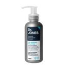 Balm Para Barbear The Shaving Solution 100ml Dr. Jones