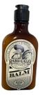 Balm Para Barda Cabelo E Bigode Rabo De Galo Nutre E Hidrata 170ml