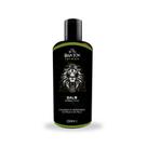 Balm Pelo Pele 150 ml Bianton For Men Balm Pelo Pele 150 ml Bianton For Men