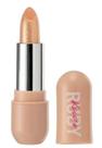 Balm PH Labial Shine Collection Gold - Ruby Kisses