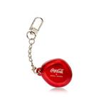 Balm Pop Charm Bruna Tavares e Coca Cola