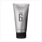 Balm Pós-Barba Club 6 75g Balm Pós-Barba Club 6 75g