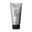 Balm Pós Barba Club 6 75g - Eudora Balm Pós Barba Club 6 75g - Eudora