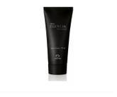 Balm Pós-barba Essencial Exclusivo 75 Ml Balm Pós-barba Essencial Exclusivo 75 Ml