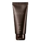 Balm pós barba essencial natura 75 ml Balm pós barba essencial natura 75 ml