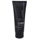 Balm Pós barba GB Men Vegano Giovanna Baby 100ml Balm Pós barba GB Men Vegano Giovanna Baby 100ml